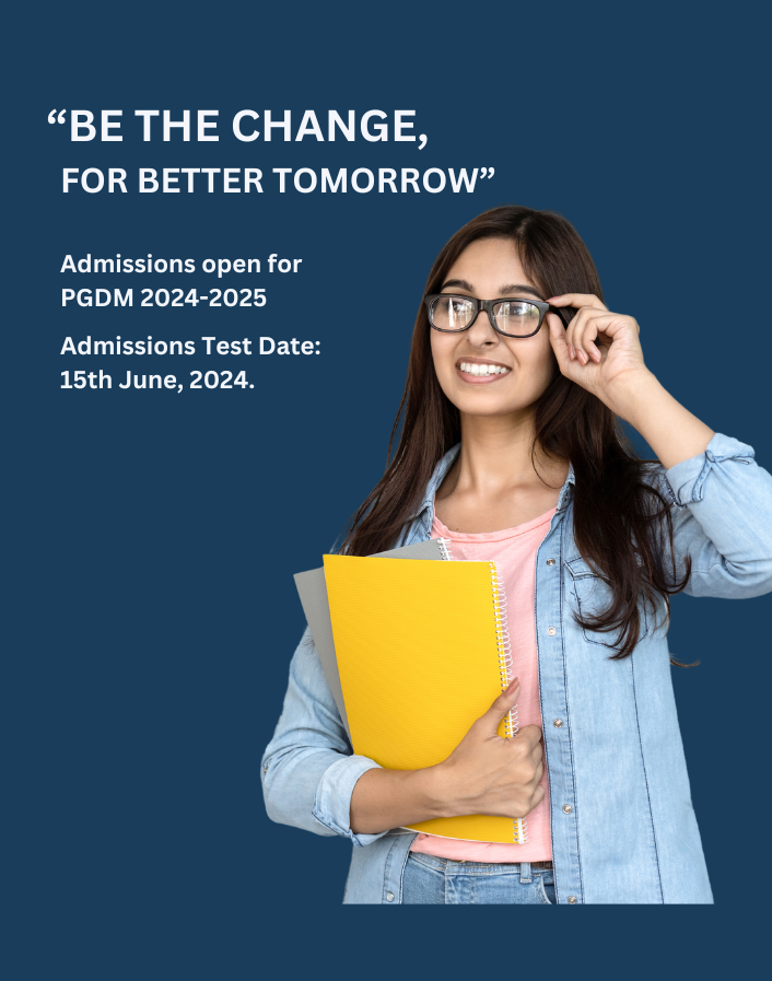IIAM Admissions Mobile