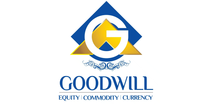 Goodwill Wealth Management