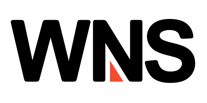 WNS Global Services Logo