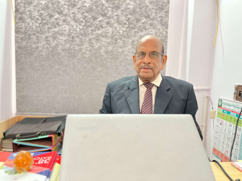 Narayana