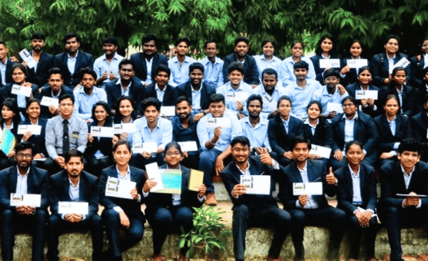 students